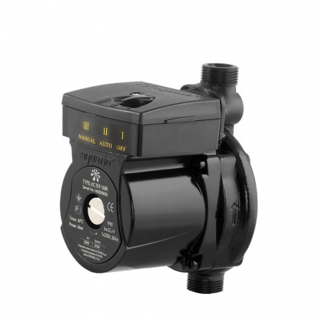 Aquario AC159-160A