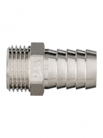 VG-213102_1
