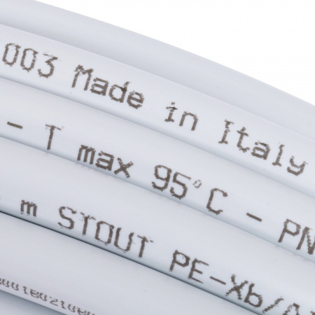 SPM-0001-101620-3
