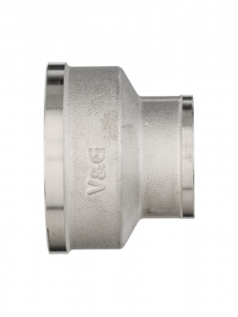 VG-204206_3