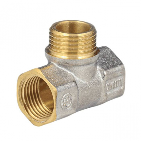 228941