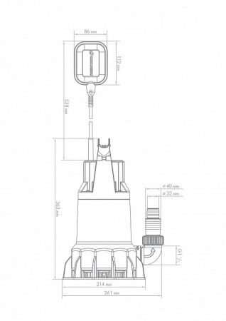 5150-8