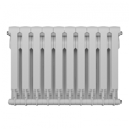 RTBBT50010-2