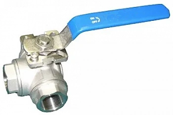 krany_sharovye_3hodov_muft_dnru_kshpp-316200mm_new