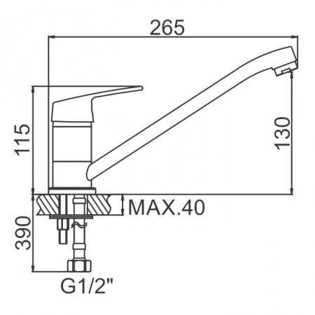 L4816  1