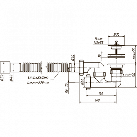 А-82589-1