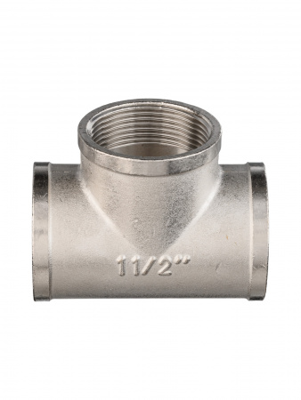 VG-202105_2