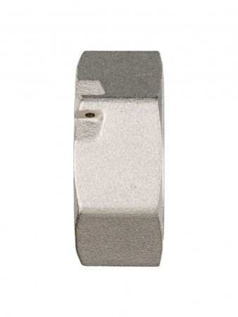 VG-207202_3