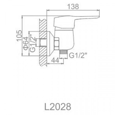 L2028  1