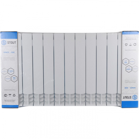 SRB-0310-050013_5