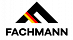 FACHMANN