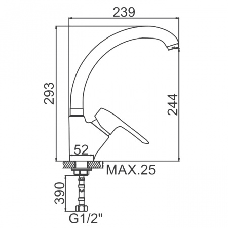 L5925  1