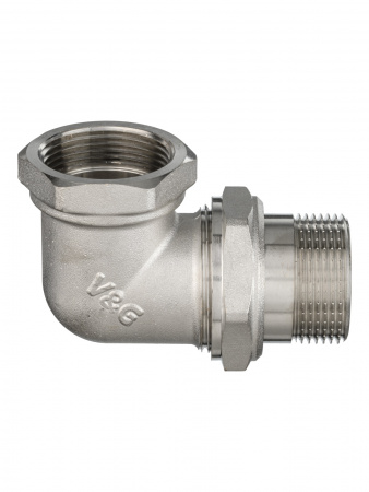 VG-205204_3