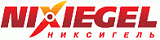 Nixiegel - DIXIS