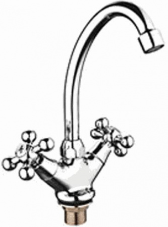 L4819