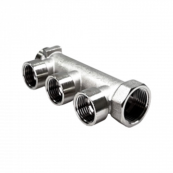 TT000019011