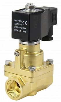 klapan_elekreomagnitnyj_solenoidnyj_sn_ru_dhp11-2