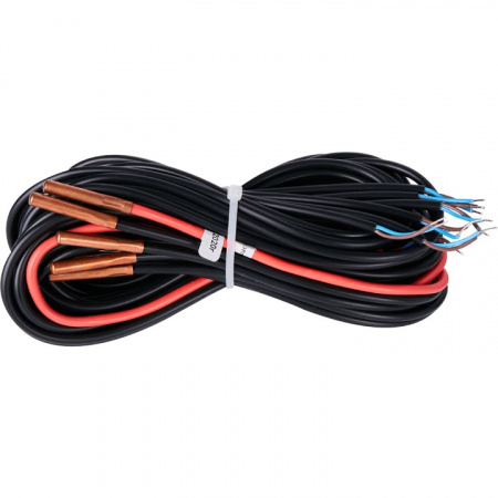 STE-0101-001005-6
