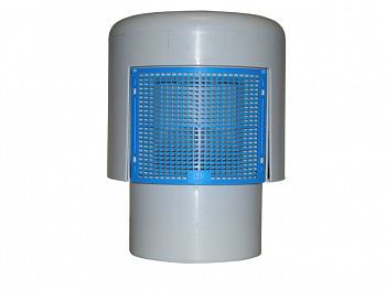 HL 900NECO