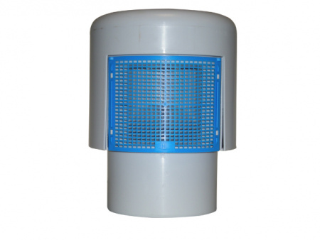 HL 900NECO