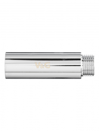 VG-210109_3