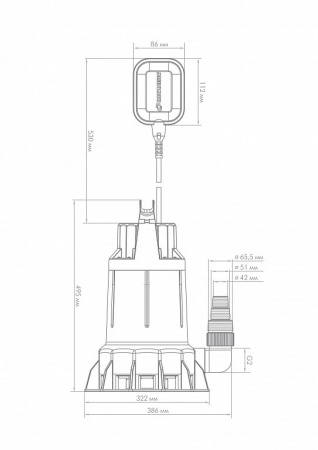 5151-3