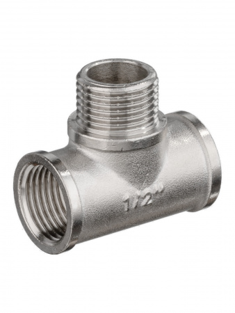 VG-202301_1