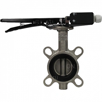 316l-epdm-1