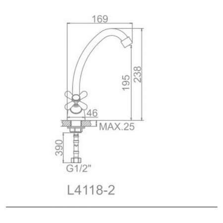 L4118-2  1