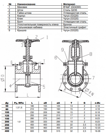 RMCX0761