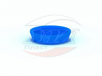 269_image_middle