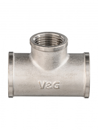 VG-202201_3