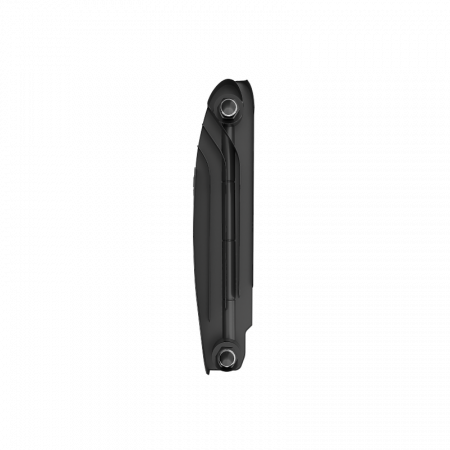 RTBNS35010-4