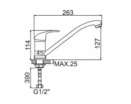 L4915  1