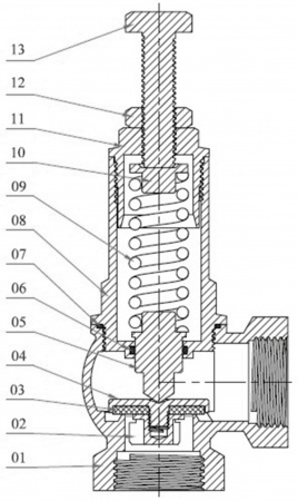 benarmo_2023_web_Page21_Image2