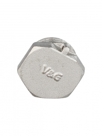 VG-207101_3