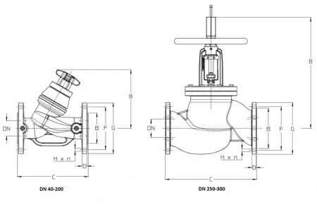 CIM 3739B 100_1