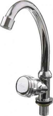 L4195