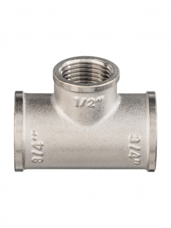 VG-202201_2