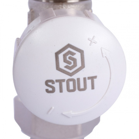 SVT-0001-100015_6