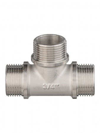 VG-202402_2