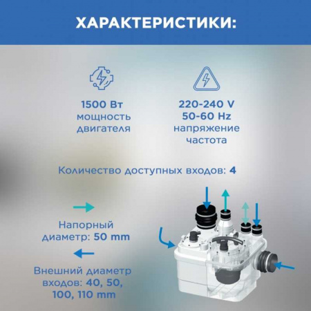 sanicubic-1-wp-nm (8)