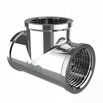 VG-202801-1000x1000