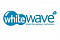 WHITE WAVE (КАРАГАНДА)