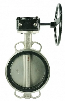 zatvor-dn-316l-316l-epdm-s-rdn