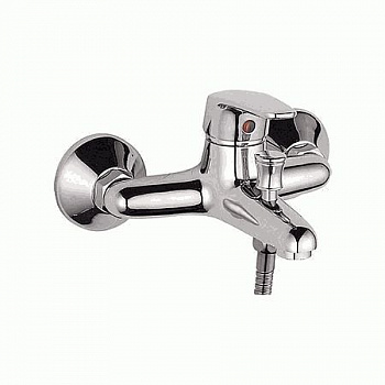 L3016
