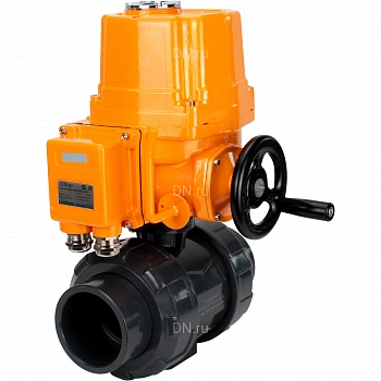 bv4242e-fp-grm-iso-qt-ex-em-o2-220vac-u1-dn-1