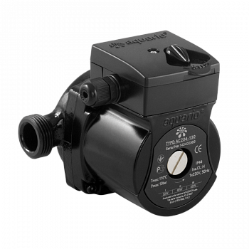 (AC 204-130)