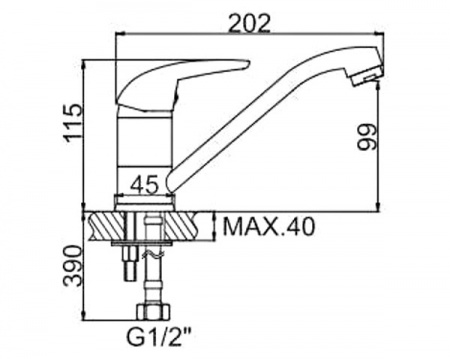 L4538-B 1