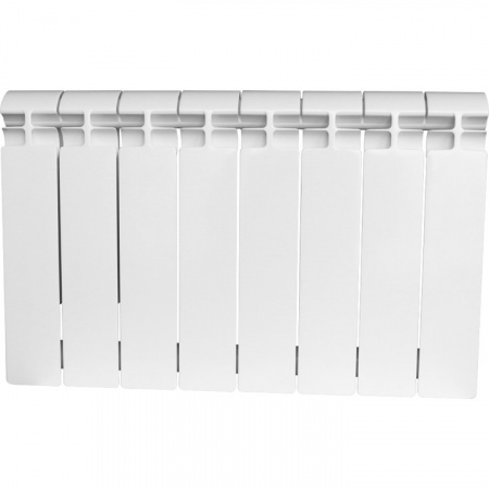 SRA-2310-035010_1